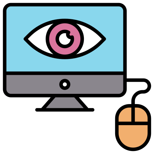 monitoring