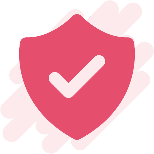 shield