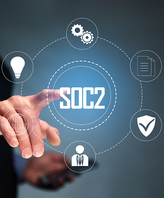  soc 2 type 2 certification 