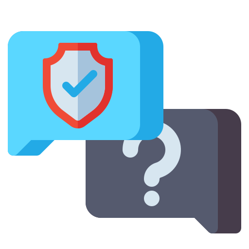 Security Consultation