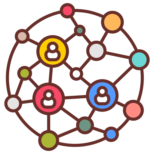 Enhancing Visibility into the Network