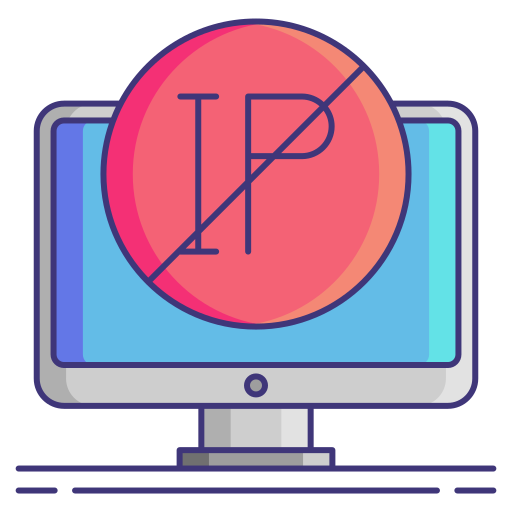 Implementing Strict Security Protocols