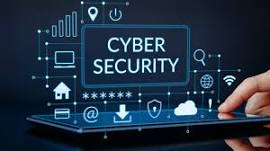 Cyber Security Services
