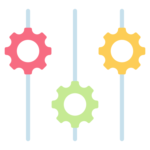 Systems