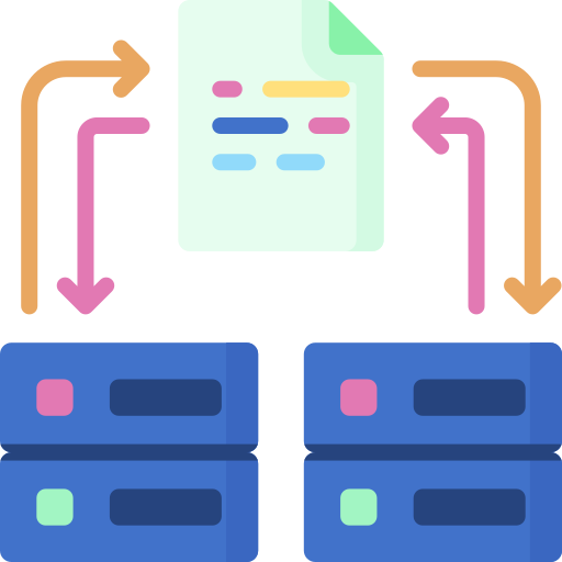 Data Storage