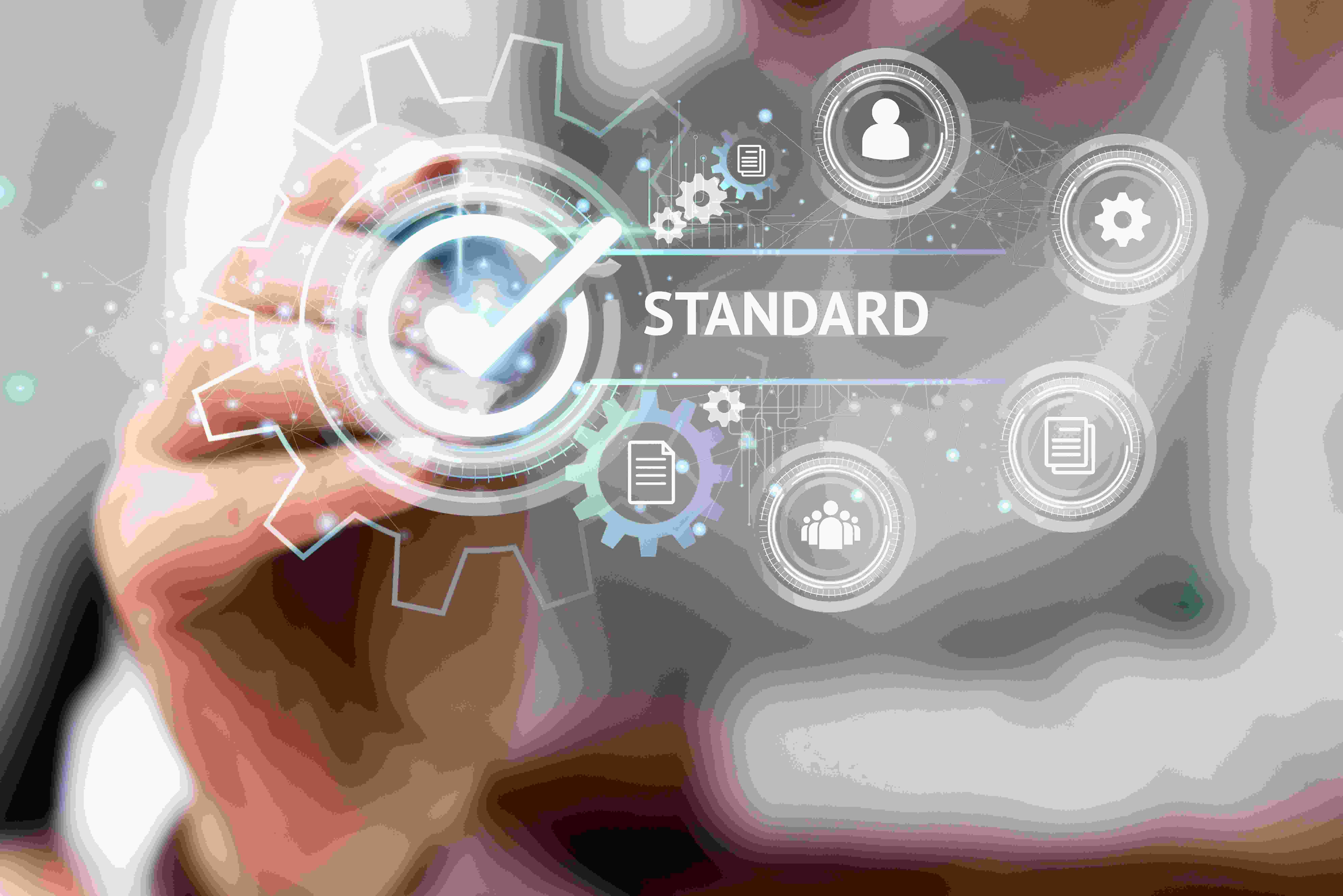 GDPR compliance