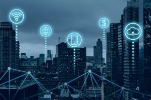 infrastructure-audit