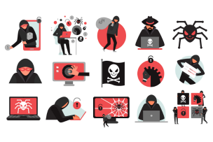 cyber security