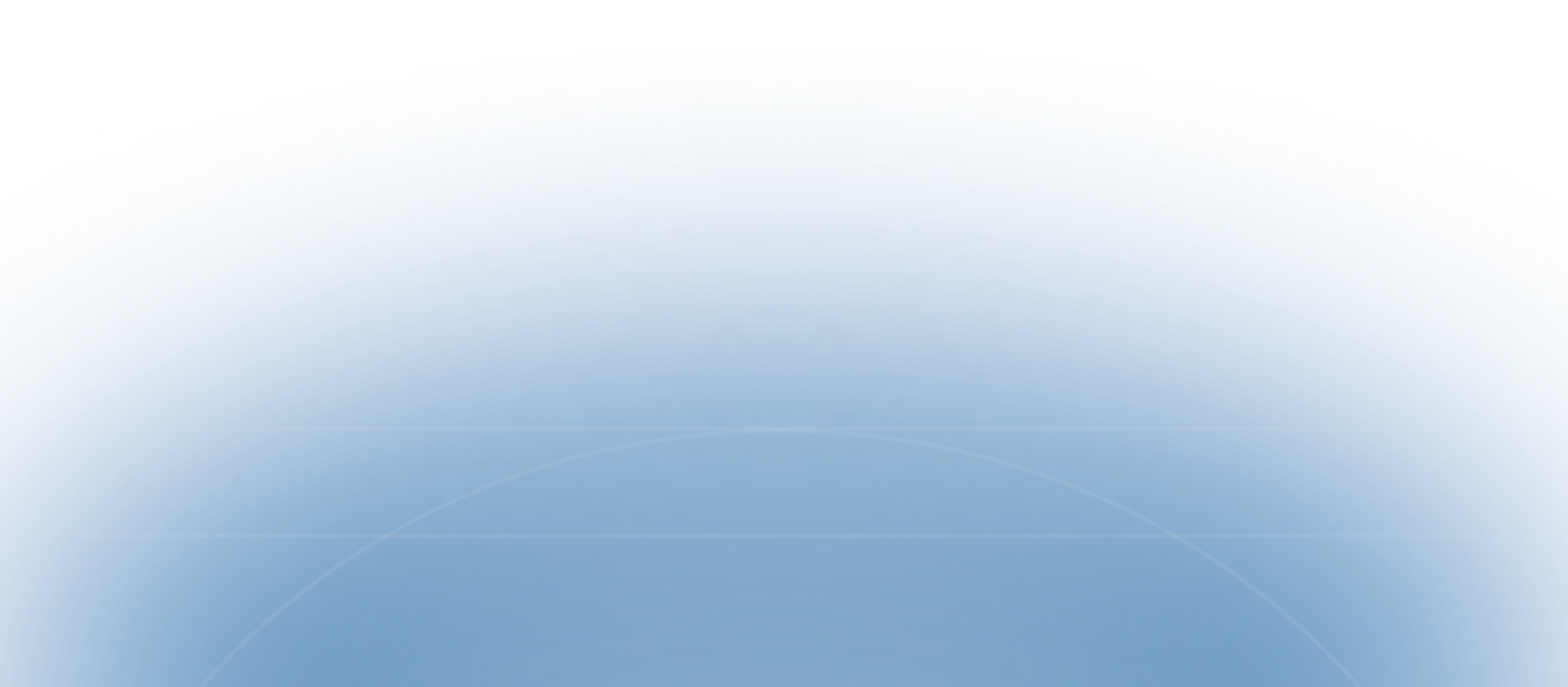 Background gradient grid