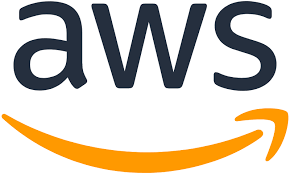 Partner AWS.png