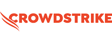 Partner CrowdStrike.png