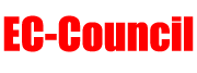 Partner Ec-Council.png