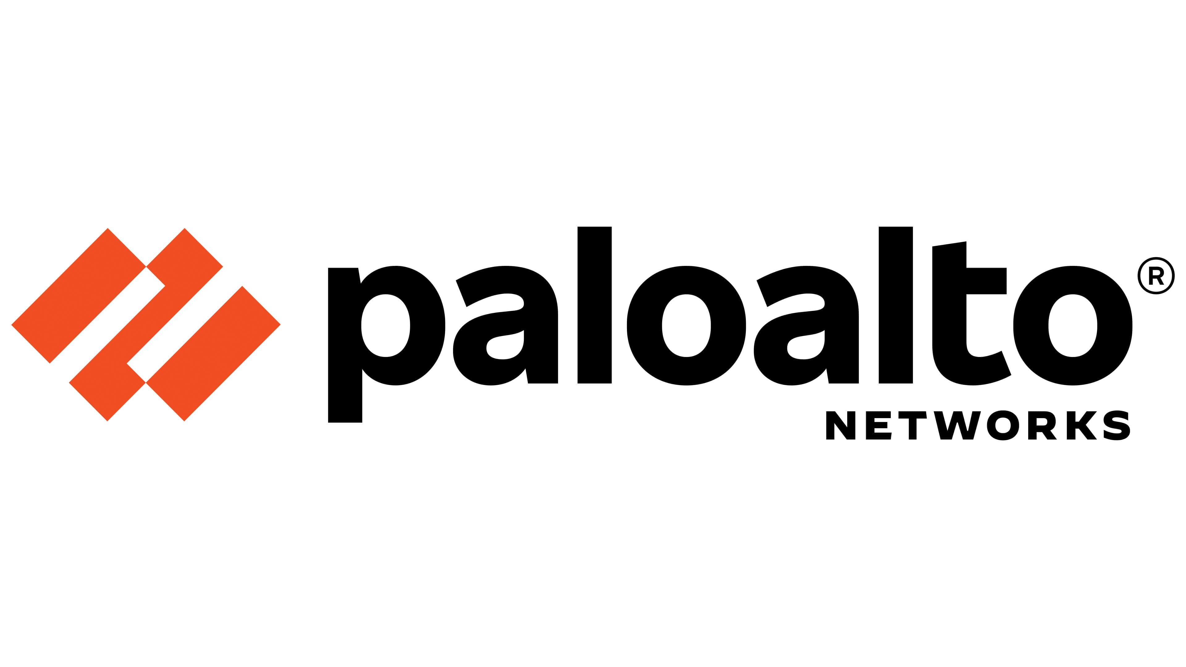 Partner Palo-Alto-Logo.jpg