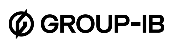 Partner group-ib.png