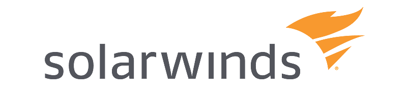 Partner solarwinds-logo.png