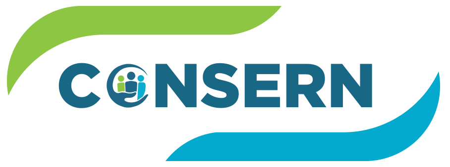 Consern