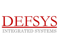 Defsys