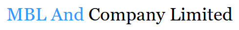 MBL
