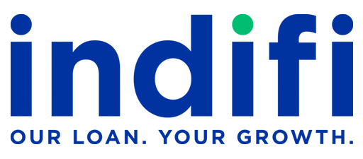 indifi