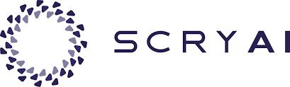 scryai