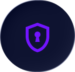 Network security icon