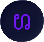 Monitoring and observability icon